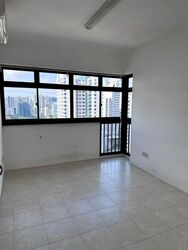 Blk 146 Toa Payoh Towers (Toa Payoh), HDB 4 Rooms #595770871